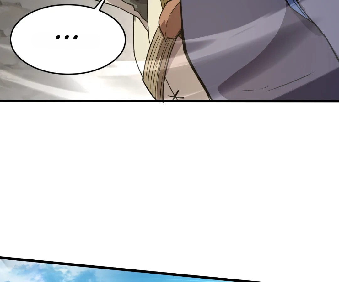 Read The Ultimate Summoner chapter 68 image 70 on Lezhin