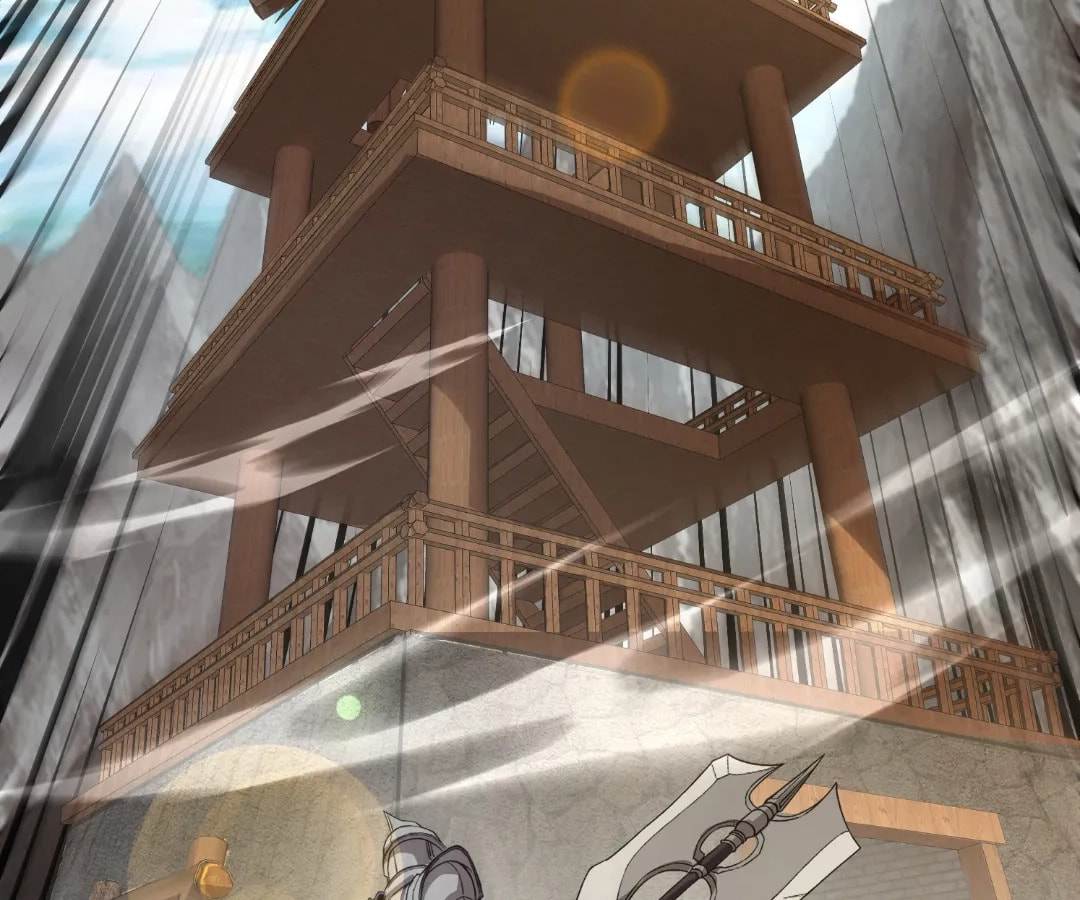 Read The Ultimate Summoner chapter 68 image 72 on Lezhin