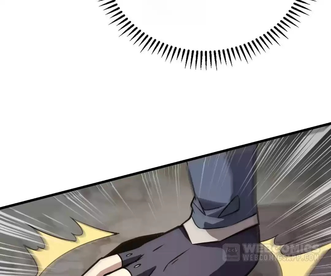 Read The Ultimate Summoner chapter 68 image 74 on Lezhin