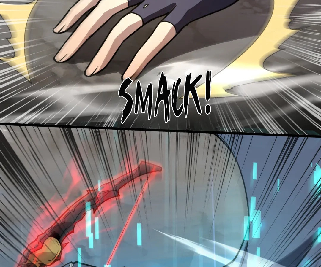 Read The Ultimate Summoner chapter 68 image 75 on Lezhin