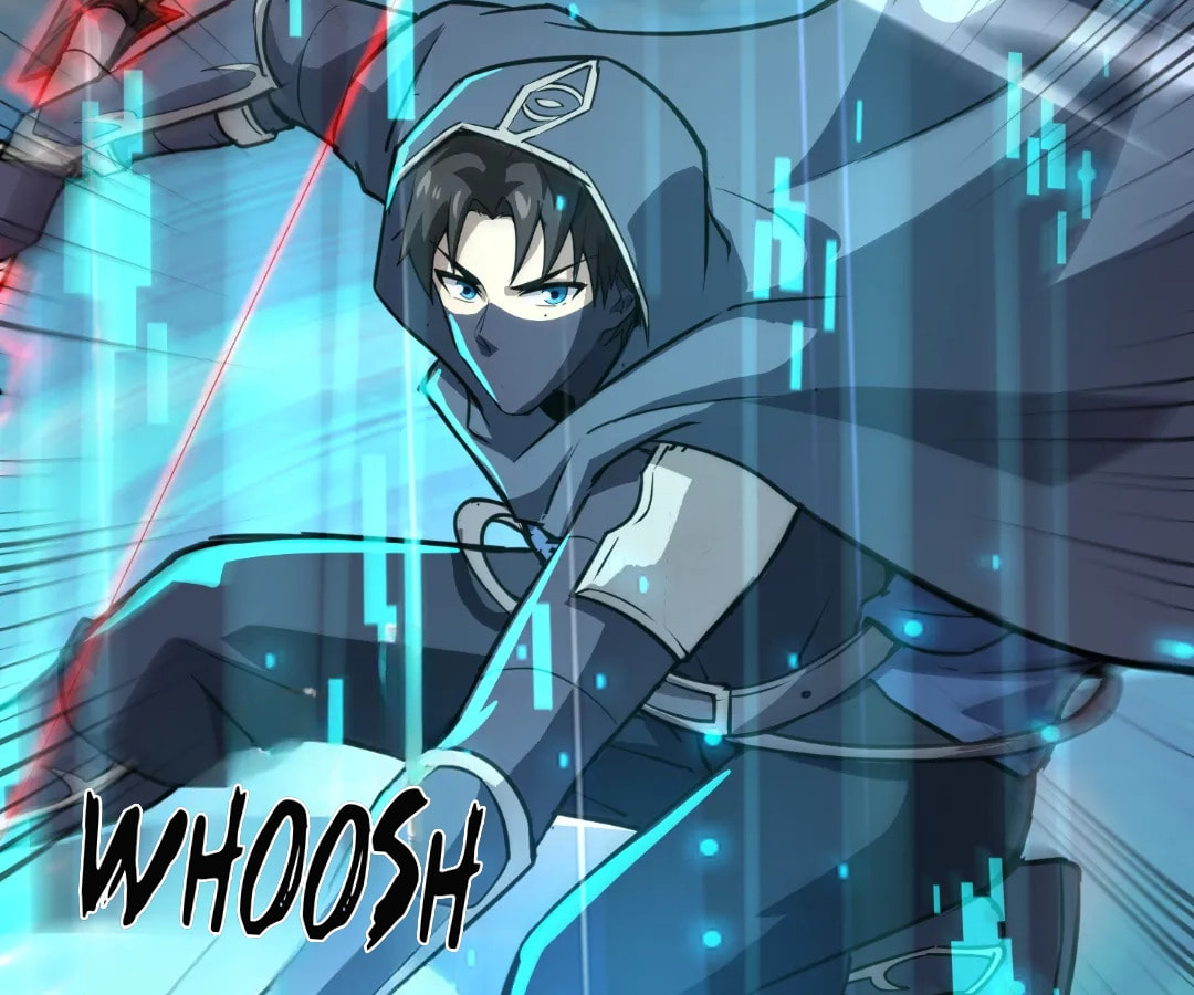 Read The Ultimate Summoner chapter 68 image 76 on Lezhin