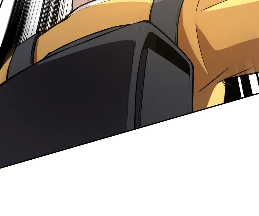 Read The Ultimate Summoner chapter 68 image 8 on Lezhin