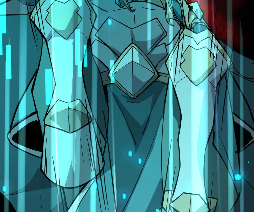 Read The Ultimate Summoner chapter 68 image 80 on Lezhin
