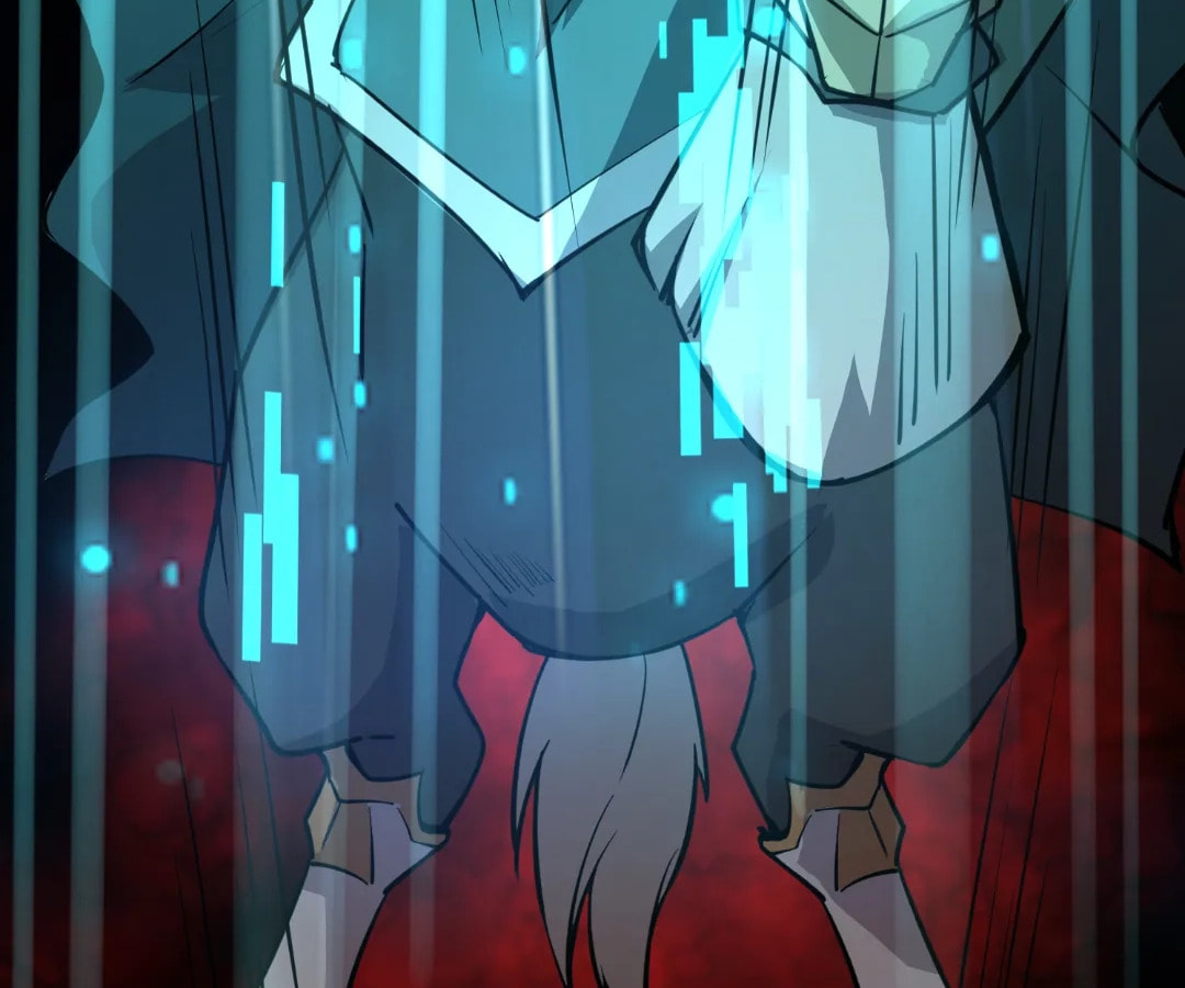 Read The Ultimate Summoner chapter 68 image 81 on Lezhin