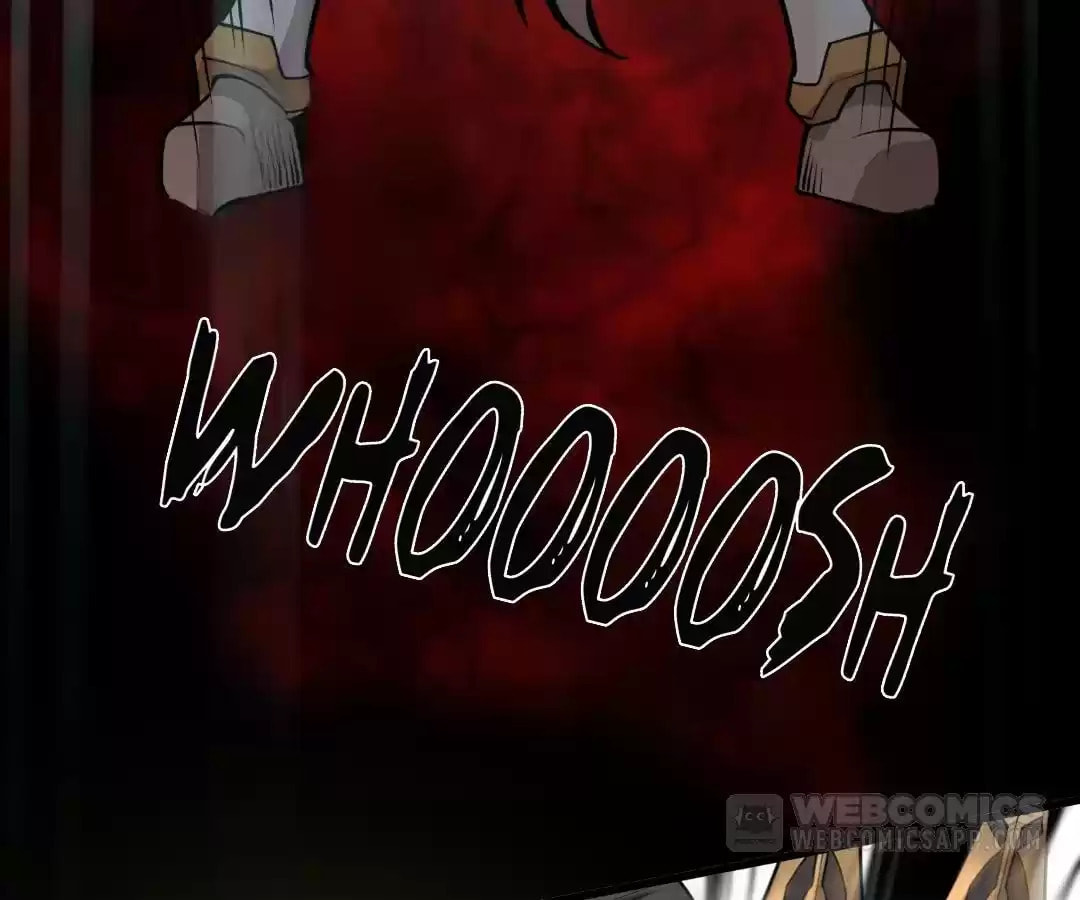 Read The Ultimate Summoner chapter 68 image 82 on Lezhin