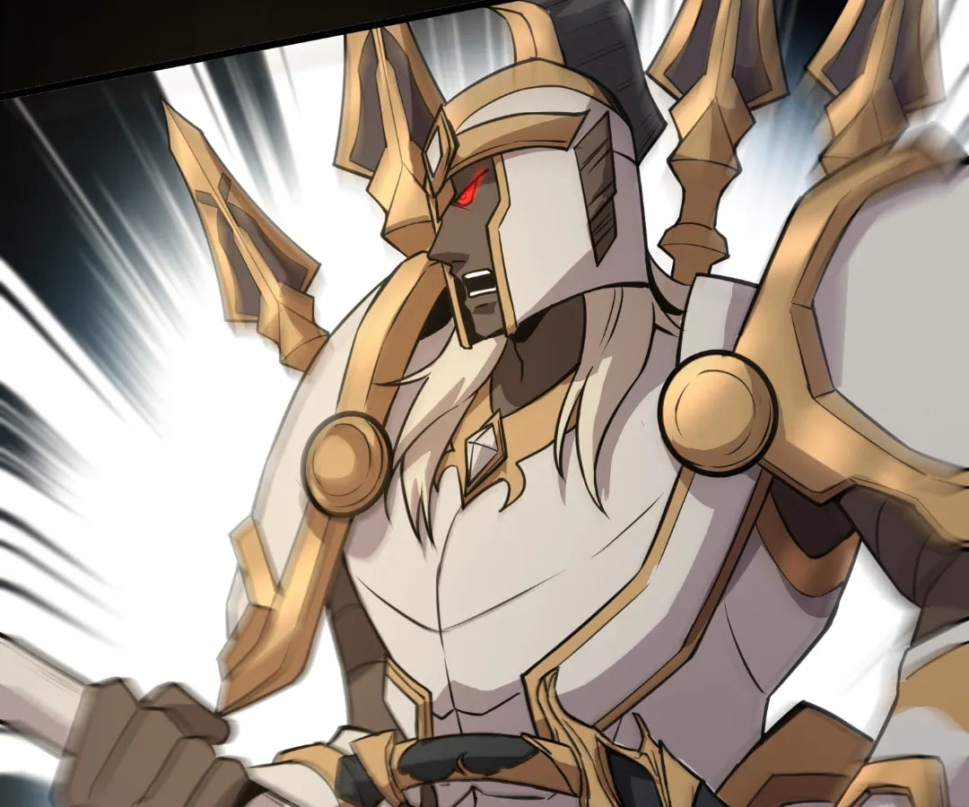 Read The Ultimate Summoner chapter 68 image 83 on Lezhin