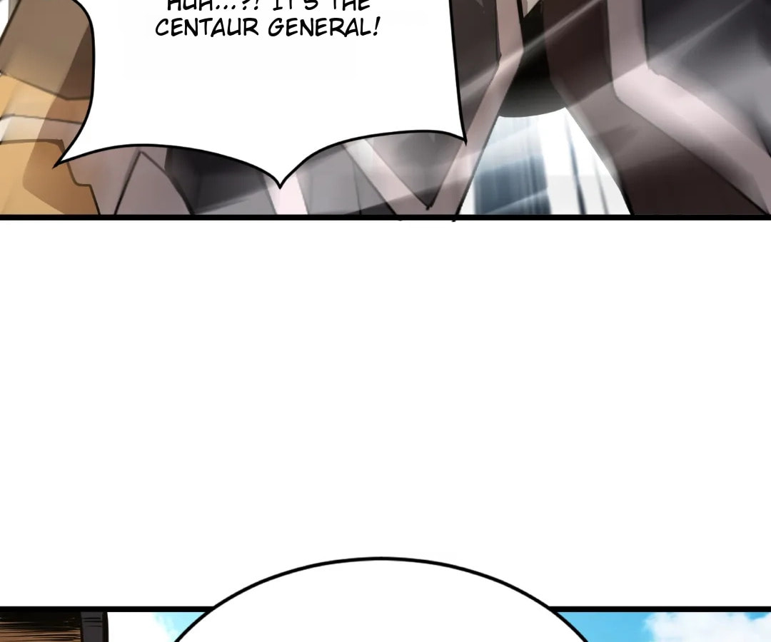 Read The Ultimate Summoner chapter 68 image 85 on Lezhin