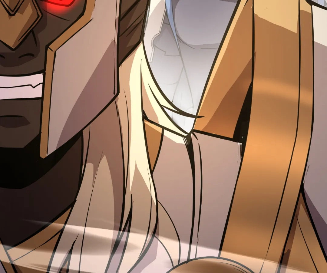 Read The Ultimate Summoner chapter 68 image 87 on Lezhin