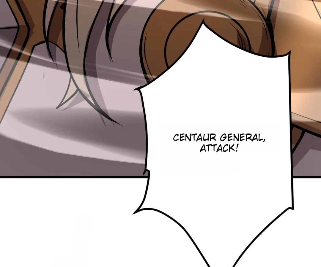Read The Ultimate Summoner chapter 68 image 88 on Lezhin