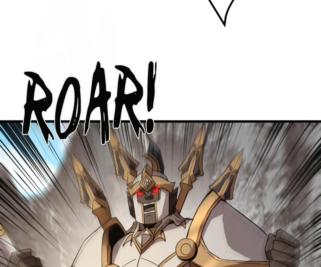 Read The Ultimate Summoner chapter 68 image 89 on Lezhin