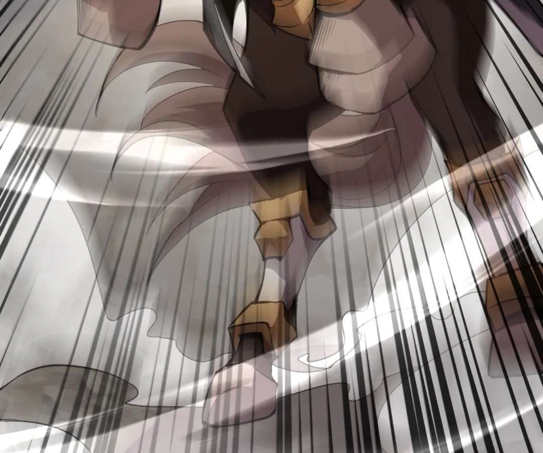 Read The Ultimate Summoner chapter 68 image 91 on Lezhin