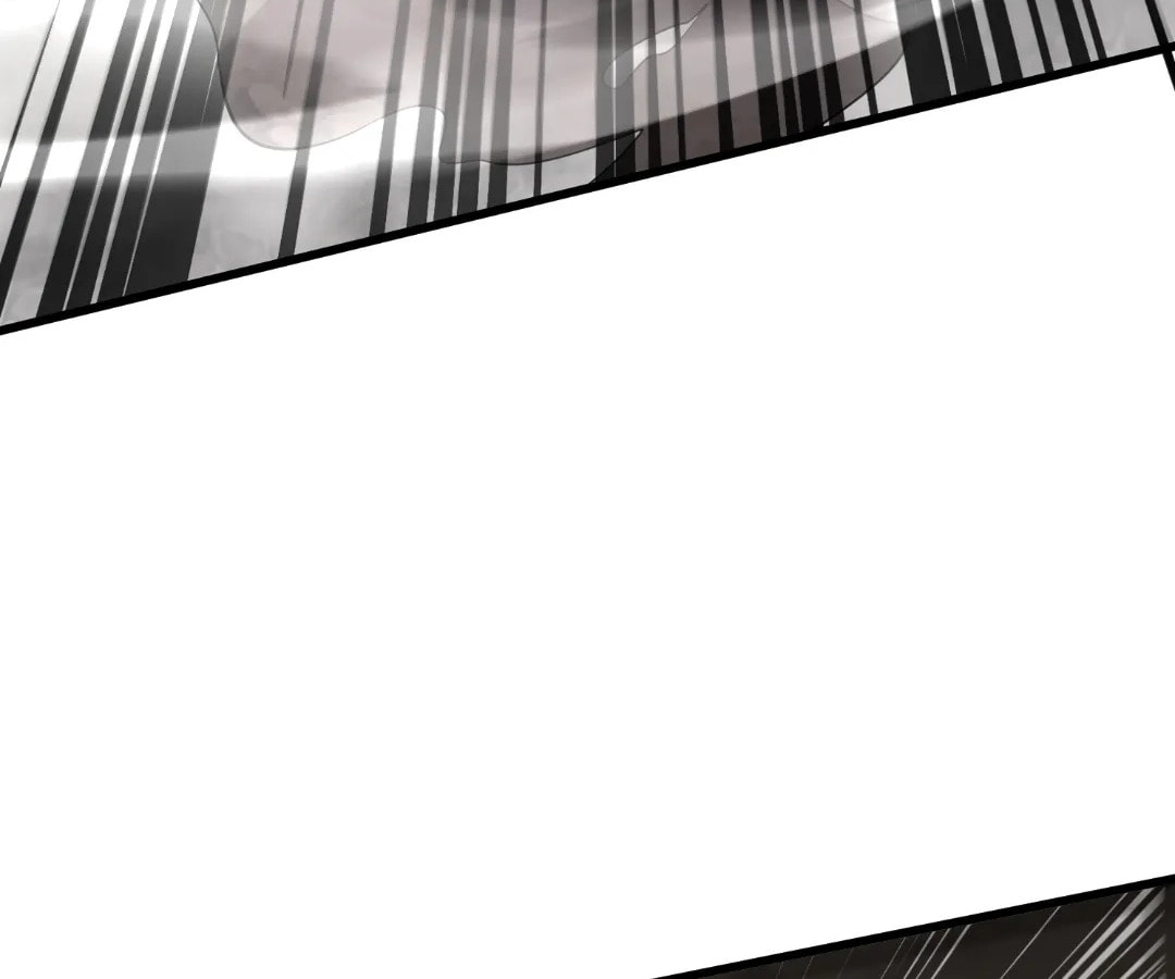 Read The Ultimate Summoner chapter 68 image 92 on Lezhin