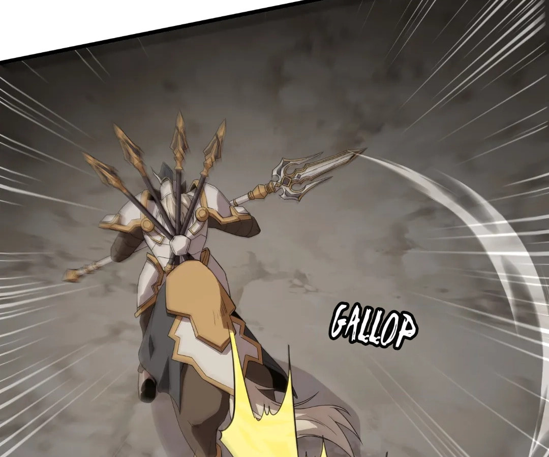 Read The Ultimate Summoner chapter 68 image 93 on Lezhin
