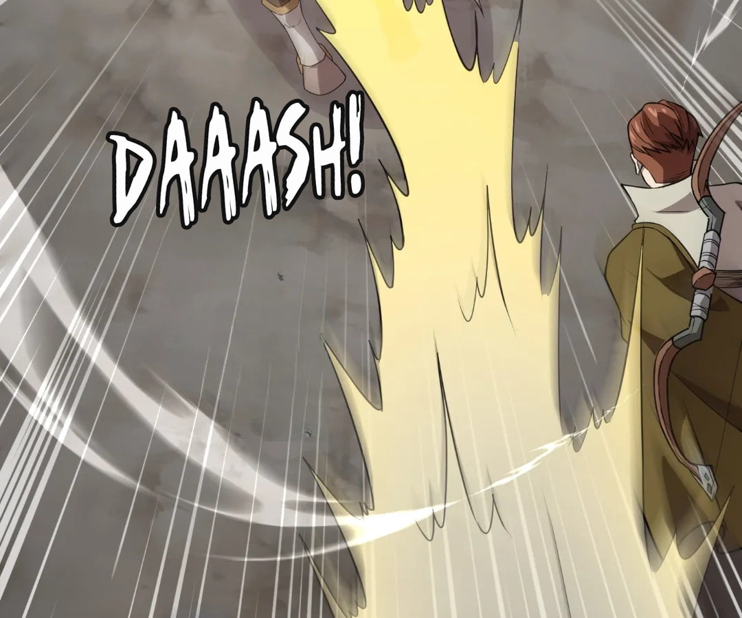 Read The Ultimate Summoner chapter 68 image 94 on Lezhin