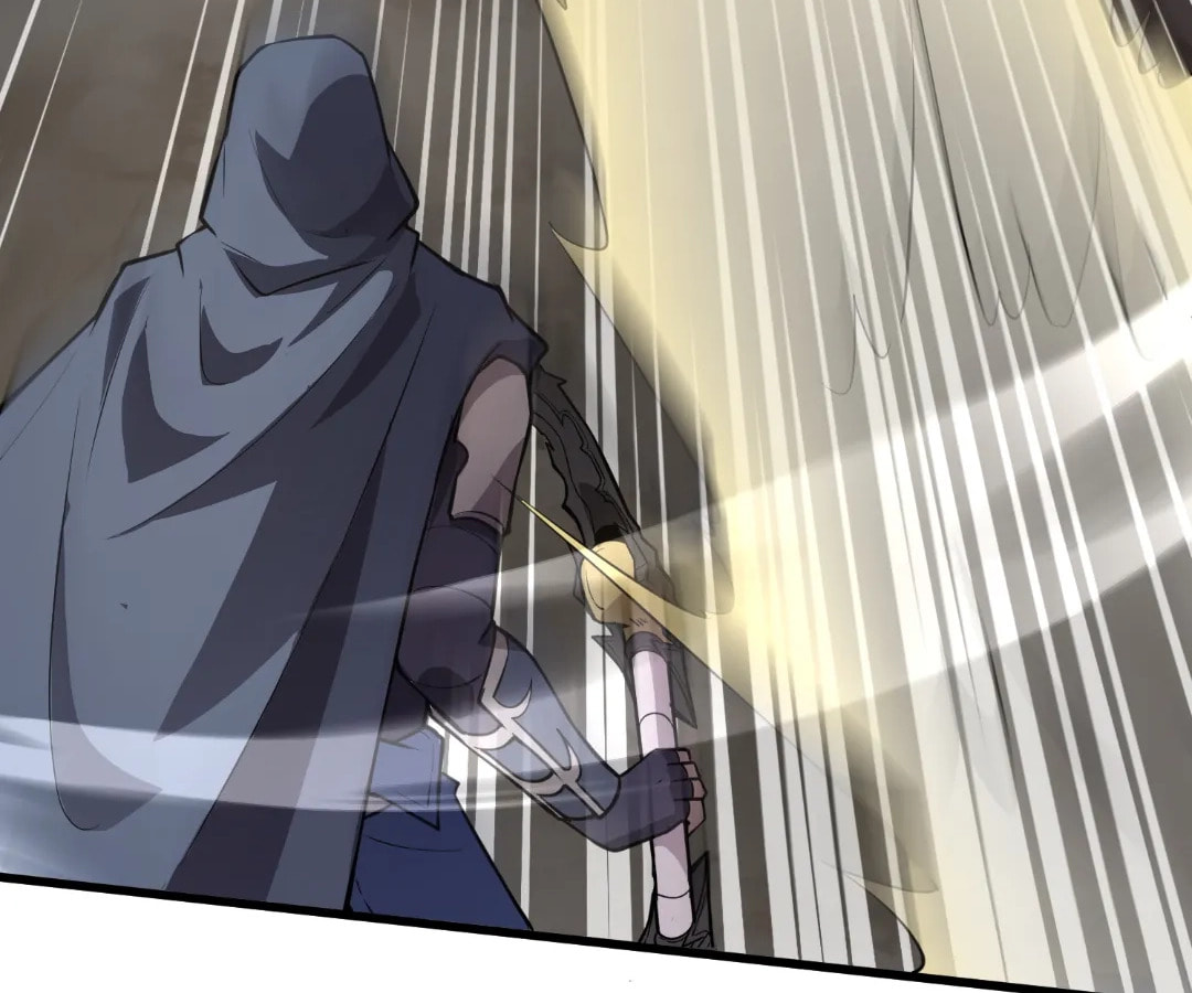 Read The Ultimate Summoner chapter 68 image 95 on Lezhin