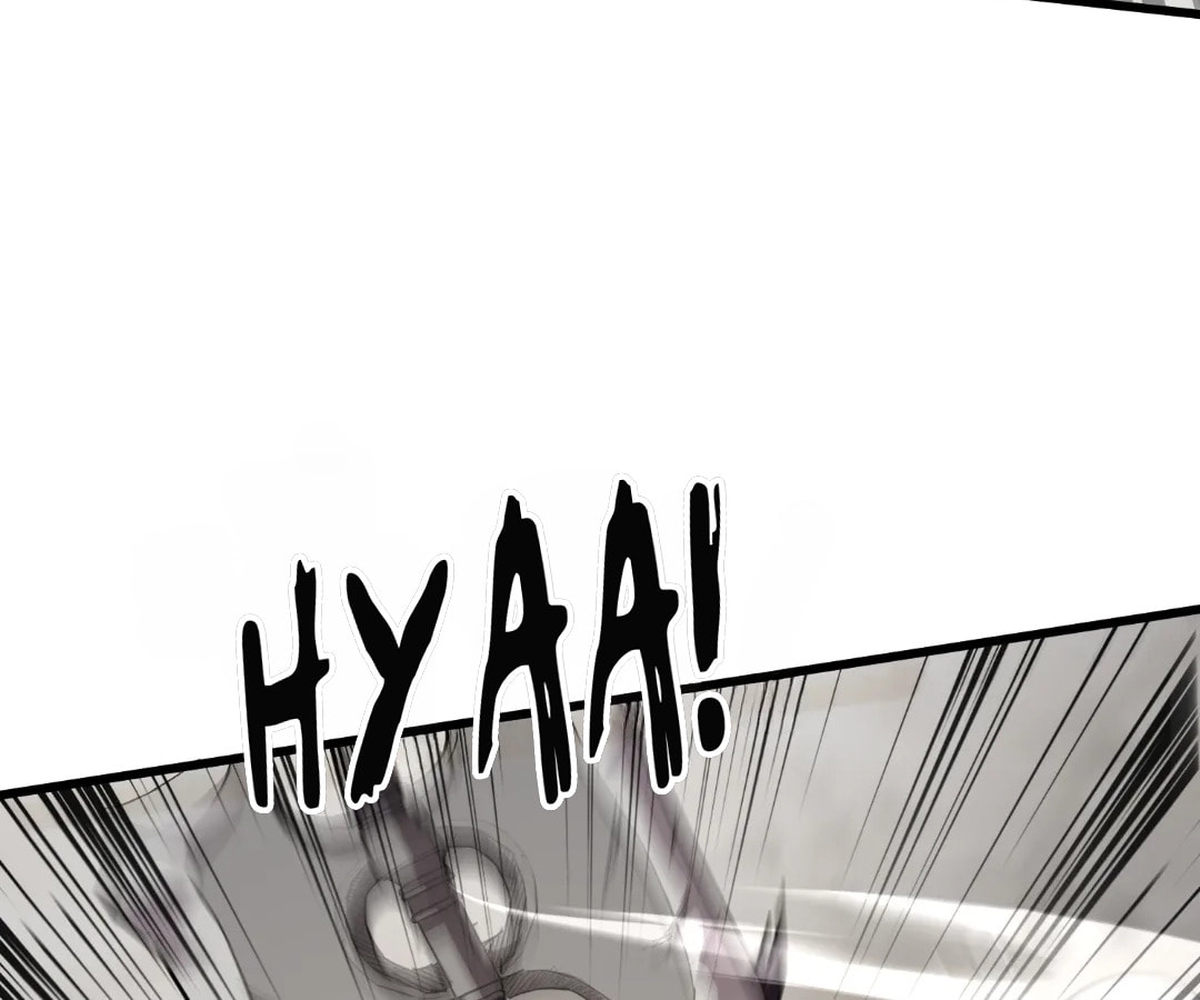 Read The Ultimate Summoner chapter 68 image 96 on Lezhin