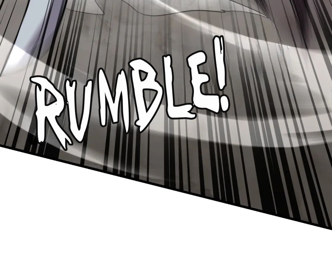 Read The Ultimate Summoner chapter 68 image 99 on Lezhin