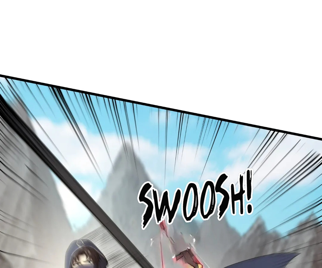 Read The Ultimate Summoner chapter 69 image 0 on Lezhin
