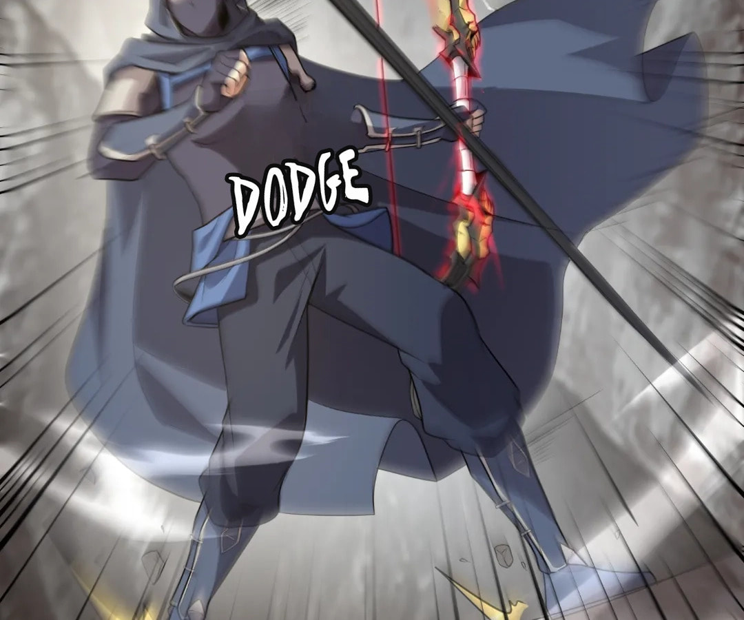 Read The Ultimate Summoner chapter 69 image 1 on Lezhin