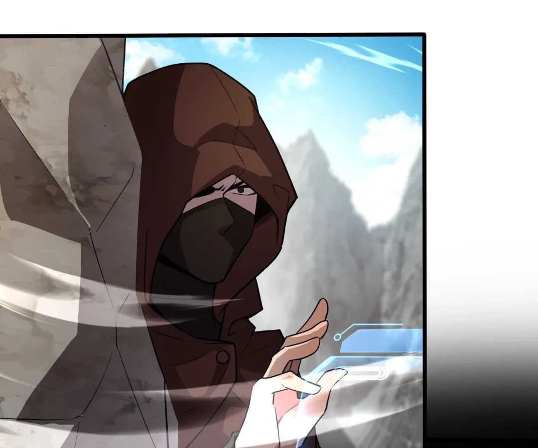 Read The Ultimate Summoner chapter 69 image 100 on Lezhin