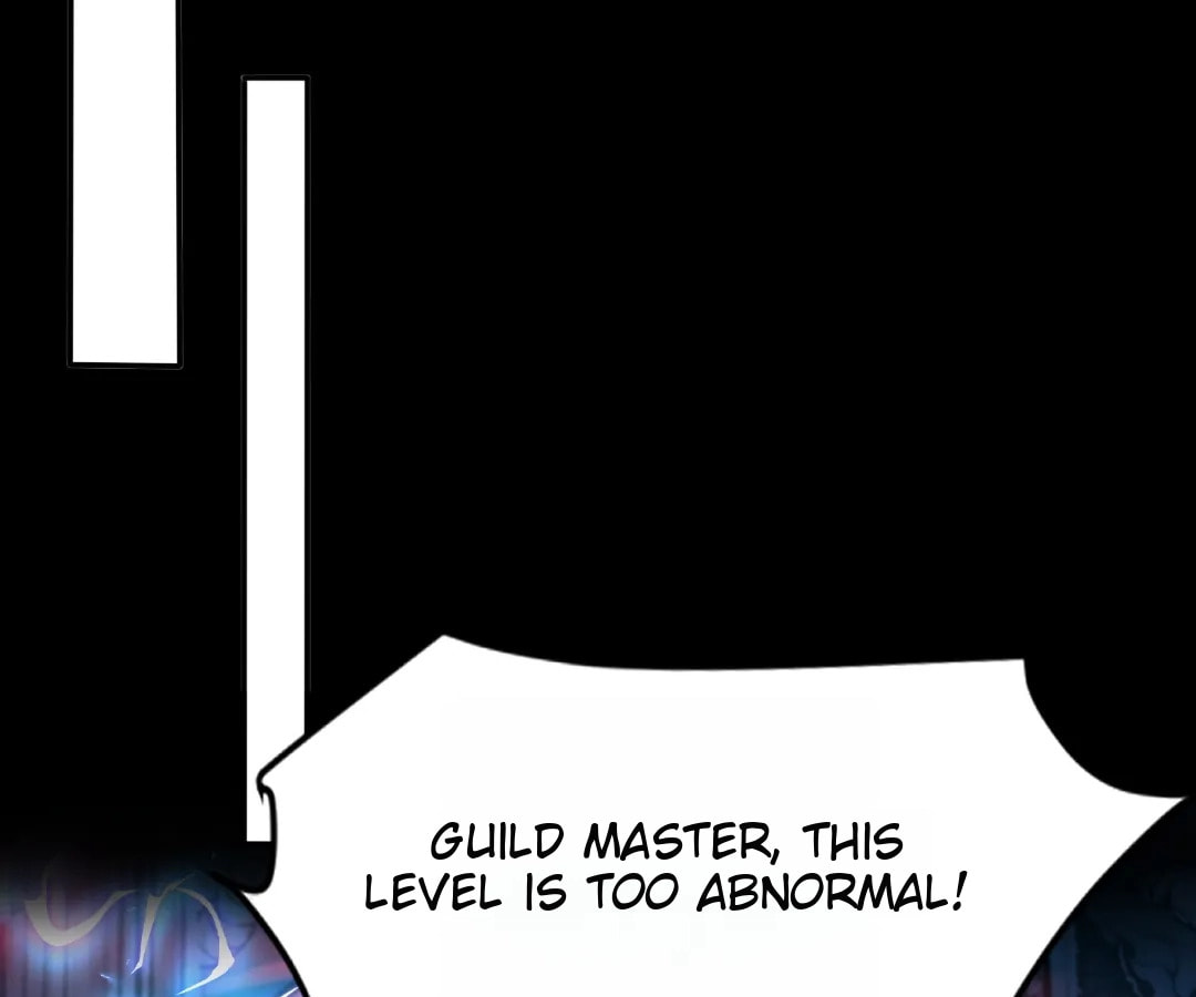 Read The Ultimate Summoner chapter 69 image 105 on Lezhin