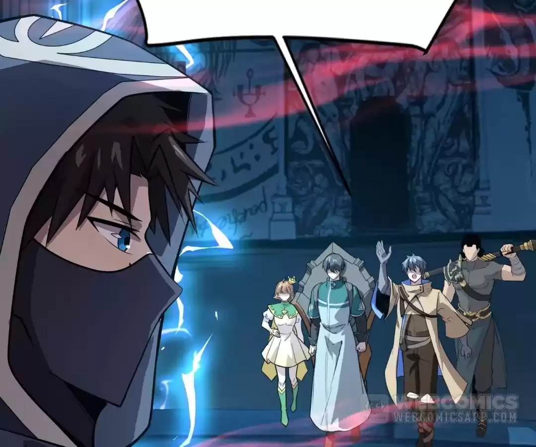 Read The Ultimate Summoner chapter 69 image 106 on Lezhin