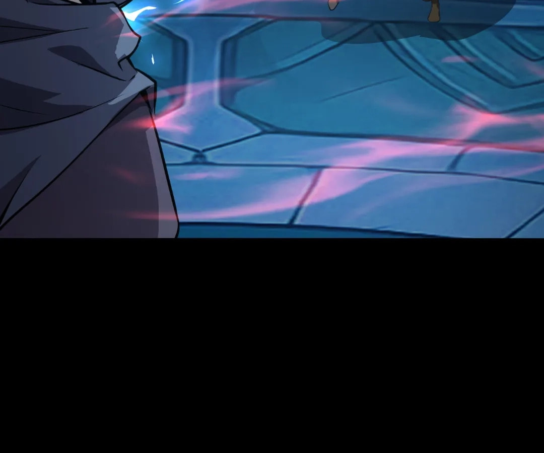 Read The Ultimate Summoner chapter 69 image 107 on Lezhin