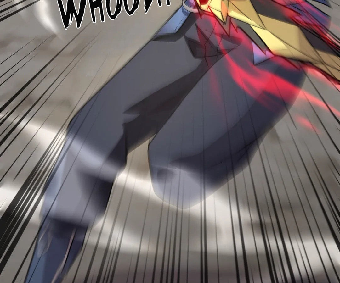 Read The Ultimate Summoner chapter 69 image 11 on Lezhin