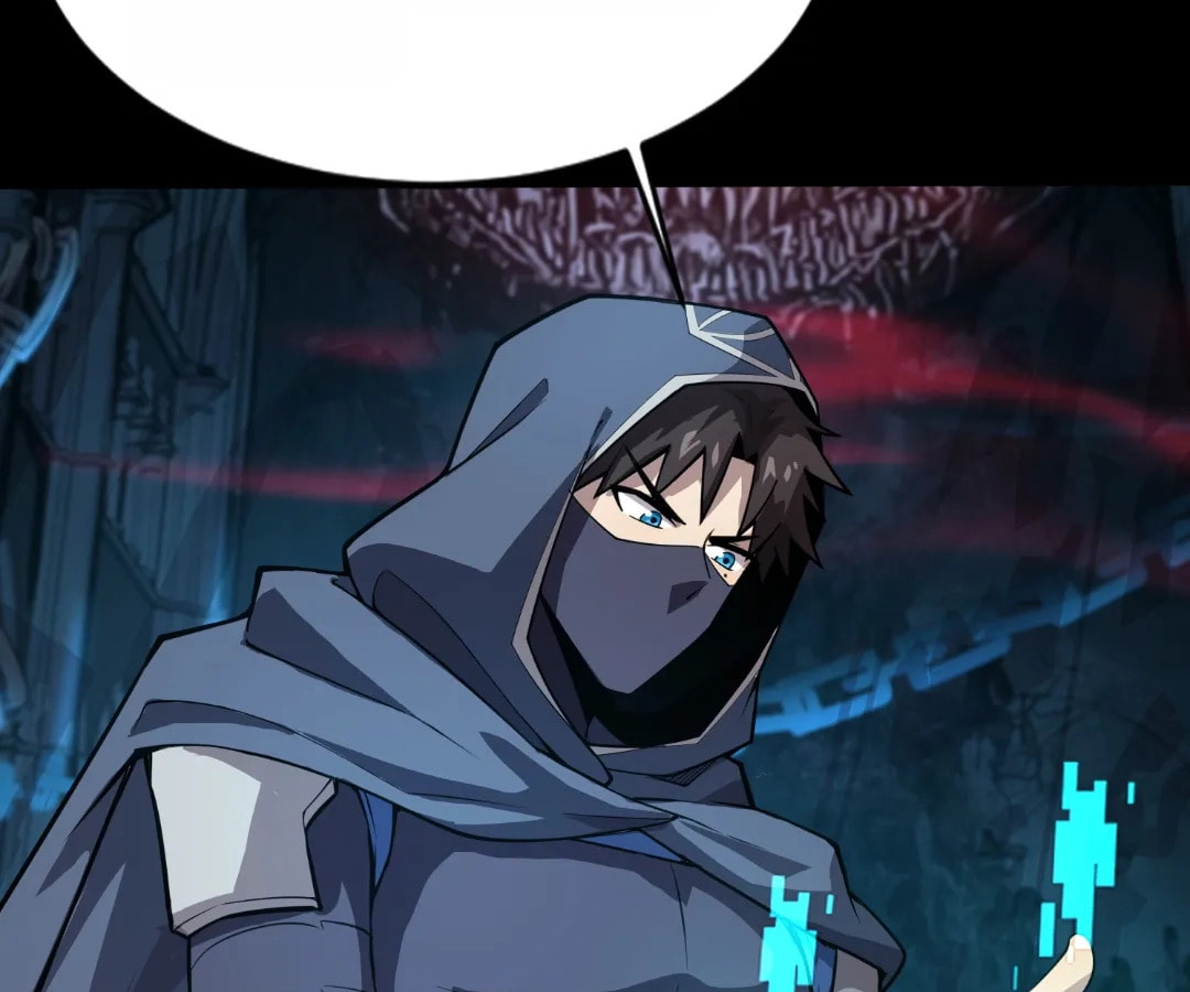 Read The Ultimate Summoner chapter 69 image 111 on Lezhin