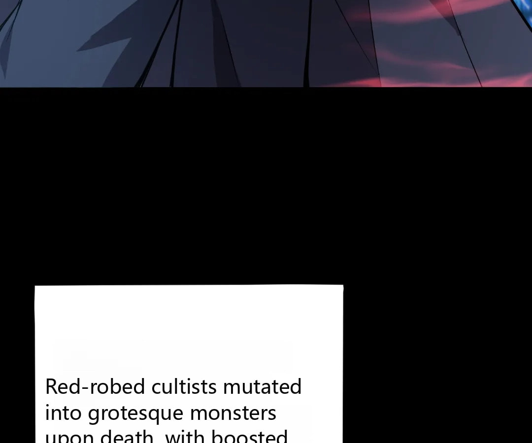 Read The Ultimate Summoner chapter 69 image 113 on Lezhin