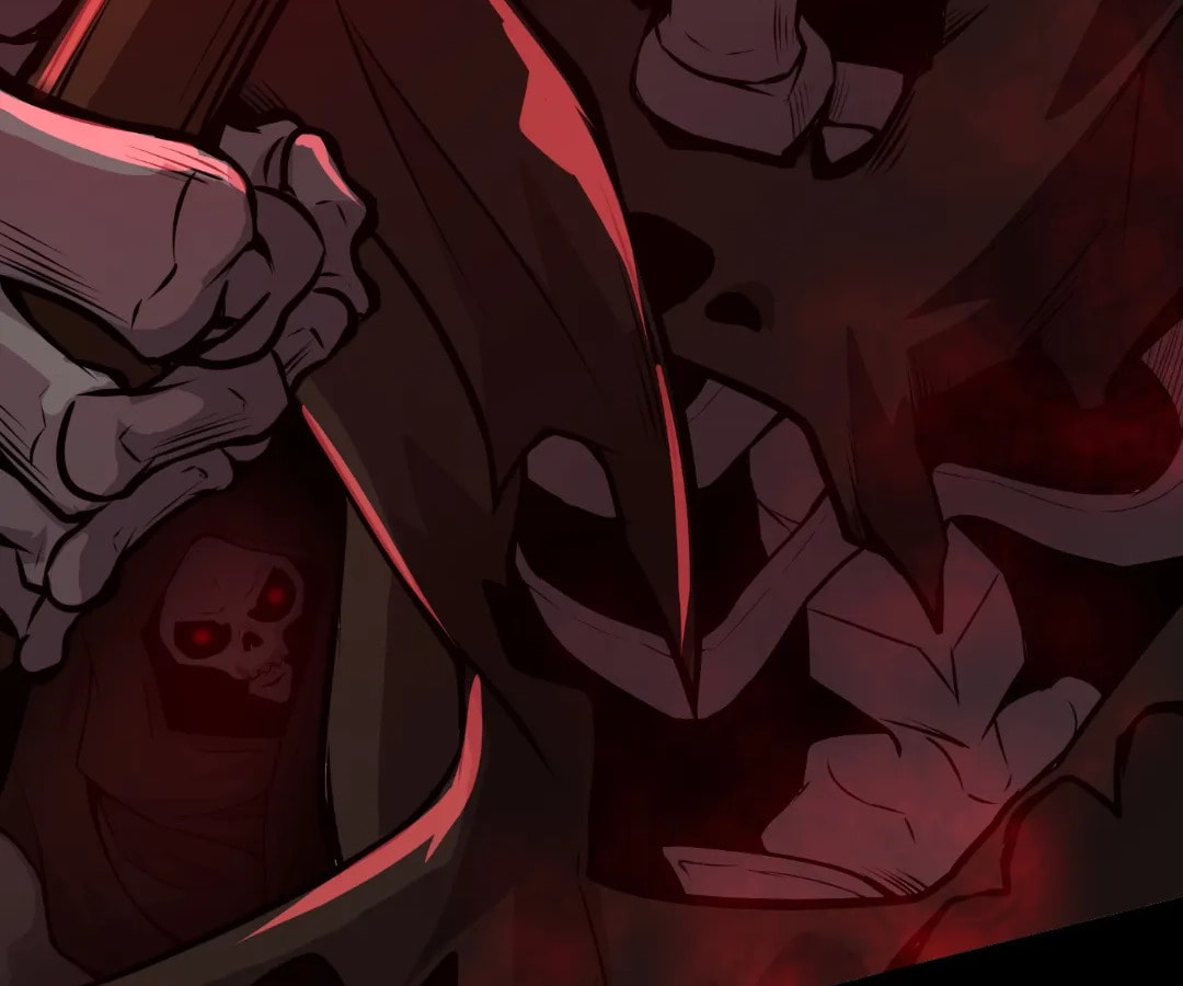 Read The Ultimate Summoner chapter 69 image 115 on Lezhin
