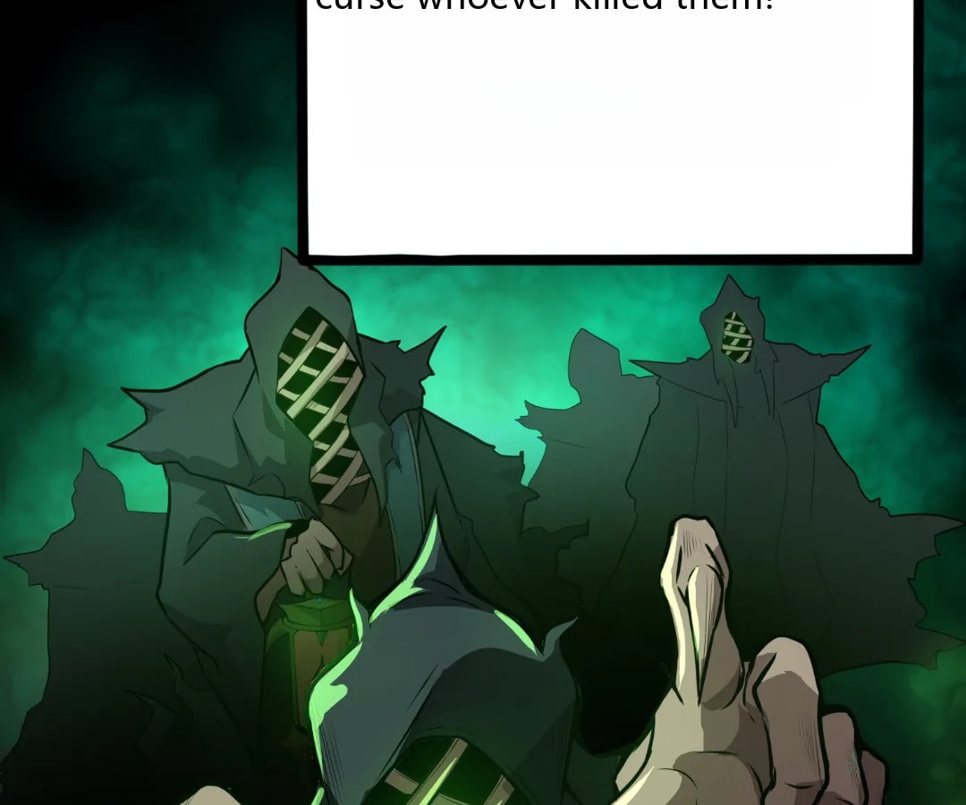 Read The Ultimate Summoner chapter 69 image 117 on Lezhin