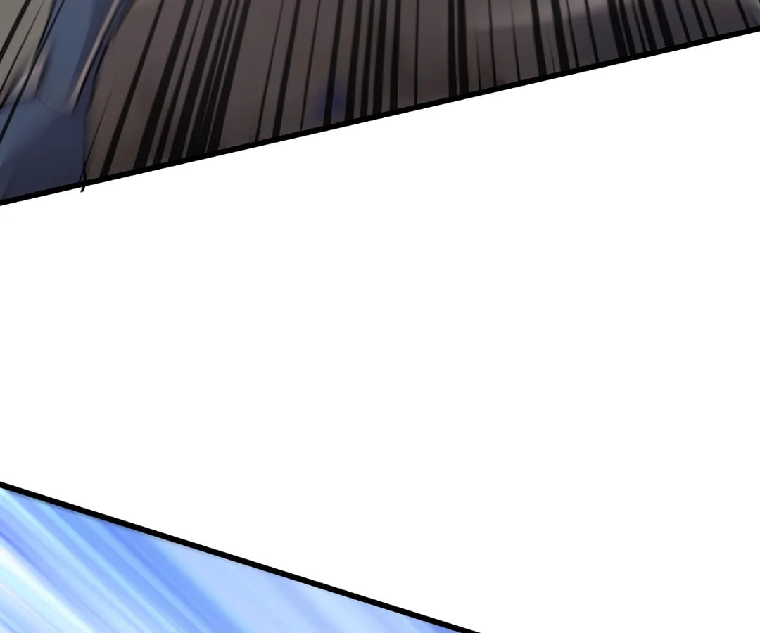 Read The Ultimate Summoner chapter 69 image 12 on Lezhin