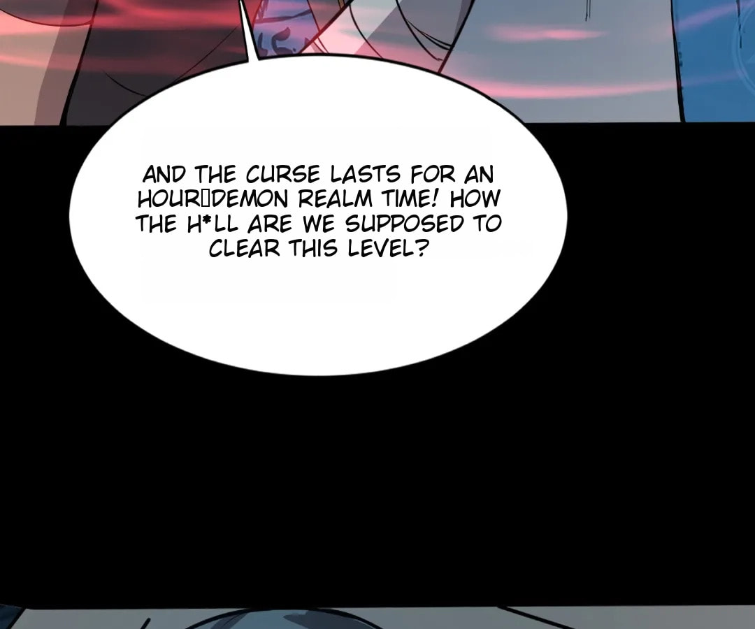 Read The Ultimate Summoner chapter 69 image 121 on Lezhin