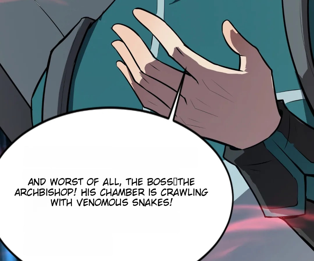 Read The Ultimate Summoner chapter 69 image 123 on Lezhin