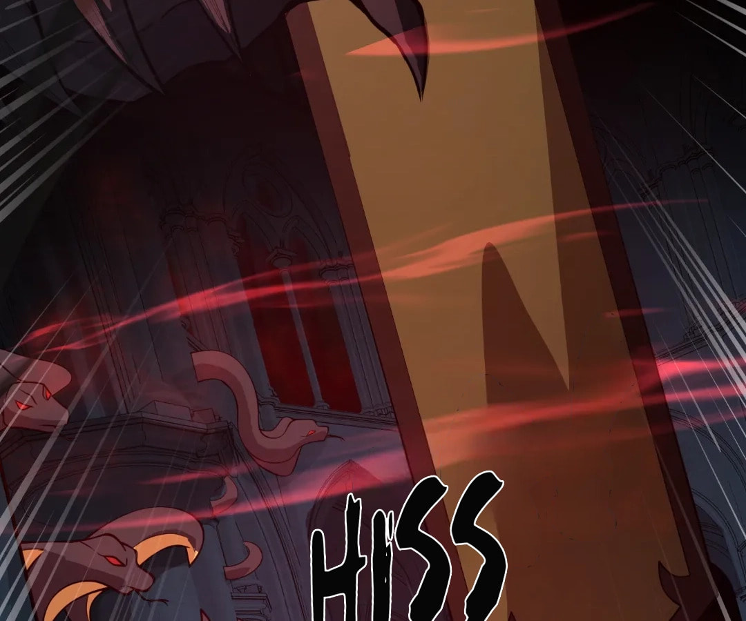 Read The Ultimate Summoner chapter 69 image 126 on Lezhin