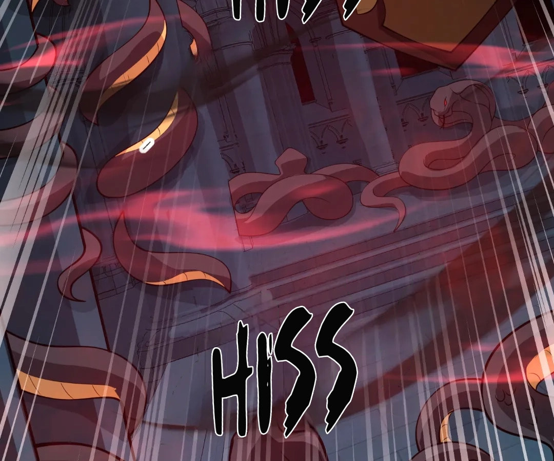Read The Ultimate Summoner chapter 69 image 127 on Lezhin