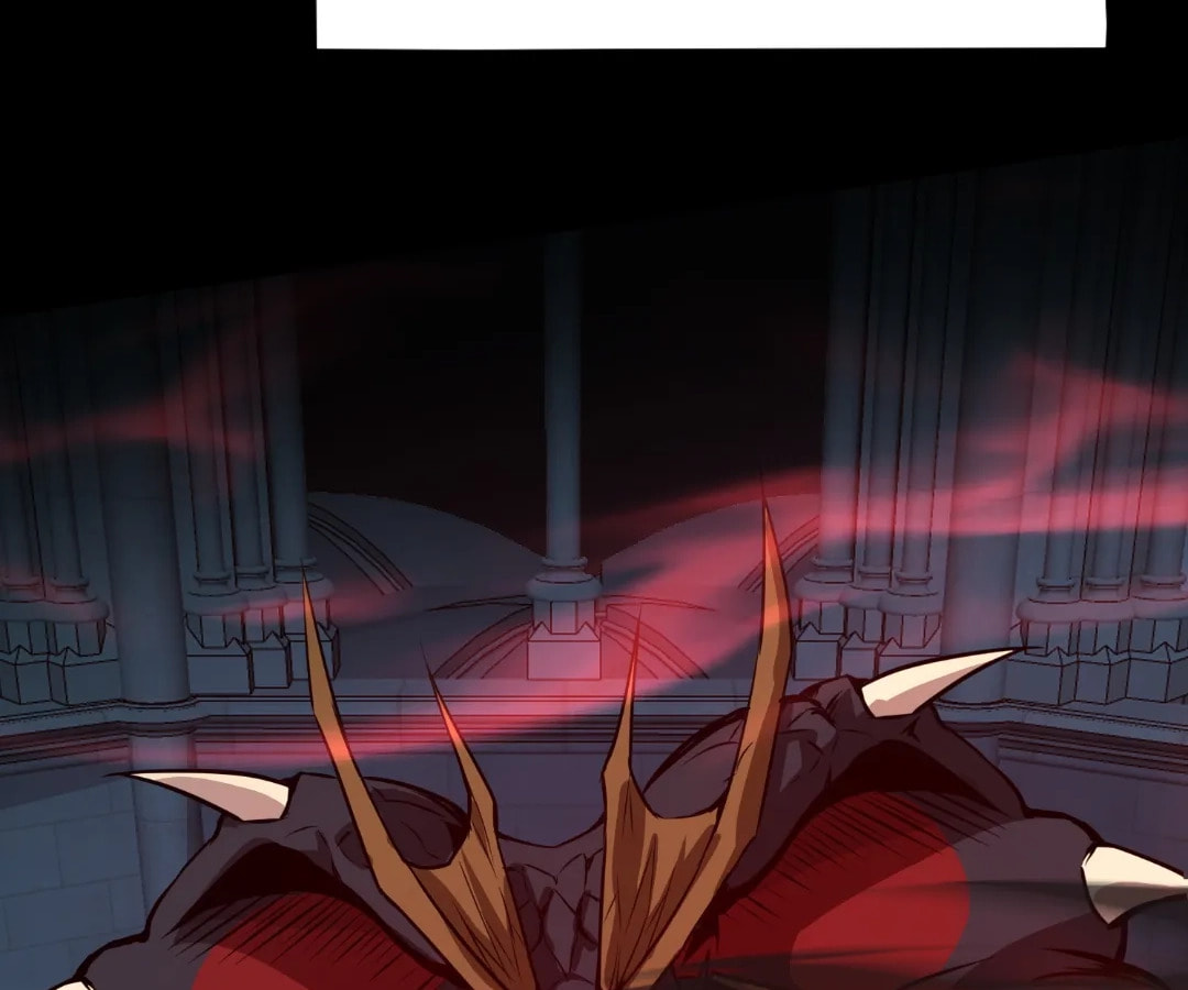 Read The Ultimate Summoner chapter 69 image 129 on Lezhin