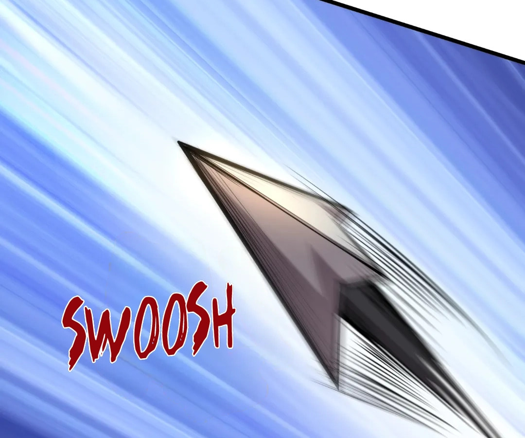 Read The Ultimate Summoner chapter 69 image 13 on Lezhin