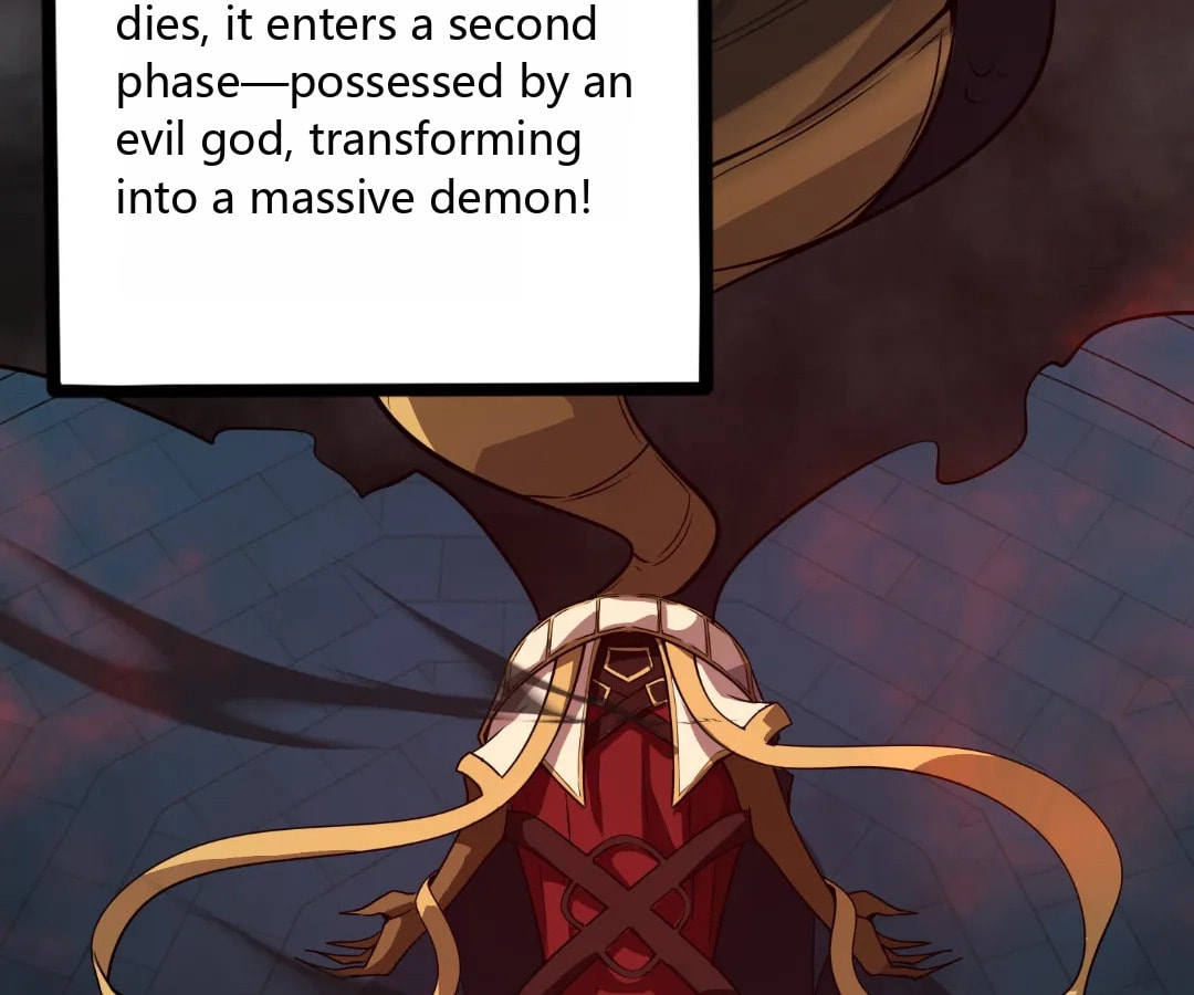 Read The Ultimate Summoner chapter 69 image 131 on Lezhin