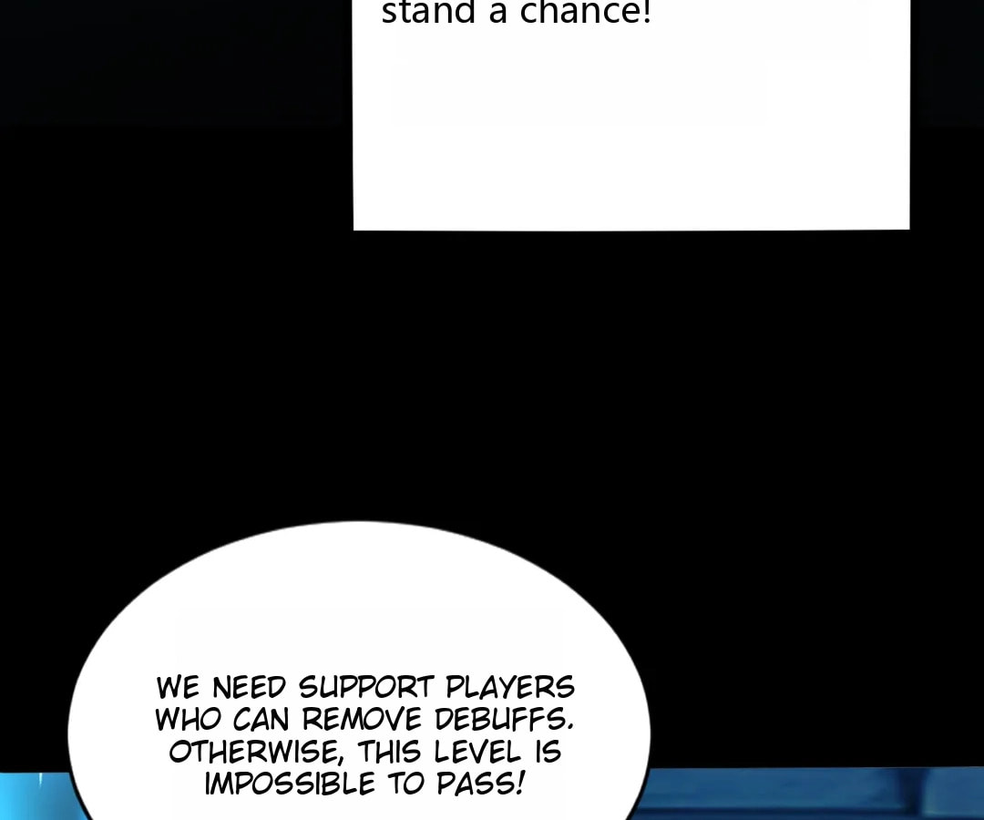 Read The Ultimate Summoner chapter 69 image 133 on Lezhin