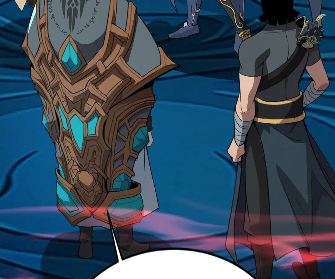 Read The Ultimate Summoner chapter 69 image 135 on Lezhin