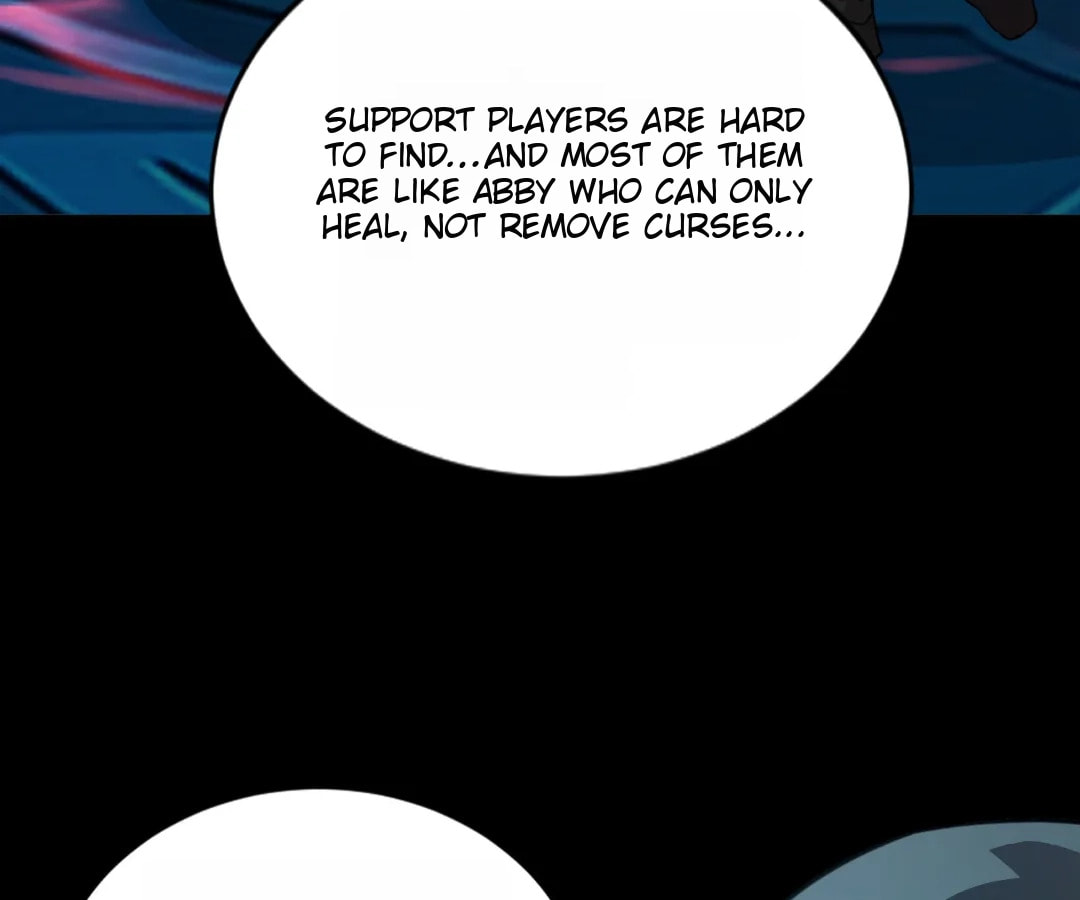 Read The Ultimate Summoner chapter 69 image 136 on Lezhin
