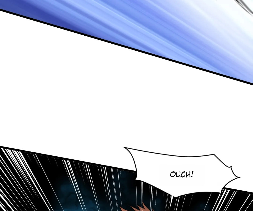 Read The Ultimate Summoner chapter 69 image 14 on Lezhin