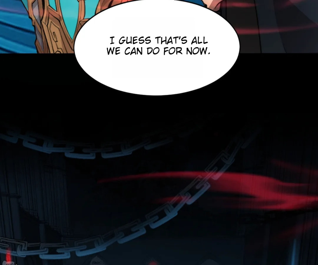 Read The Ultimate Summoner chapter 69 image 144 on Lezhin