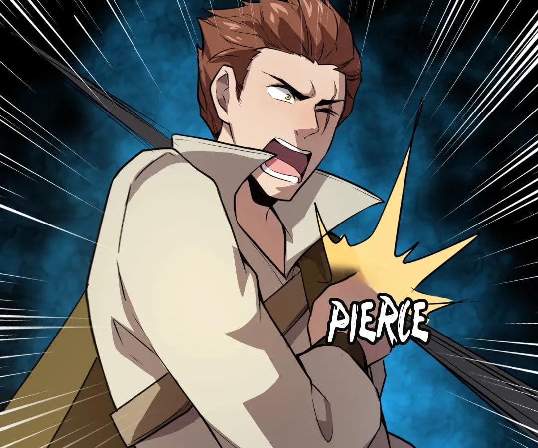 Read The Ultimate Summoner chapter 69 image 15 on Lezhin
