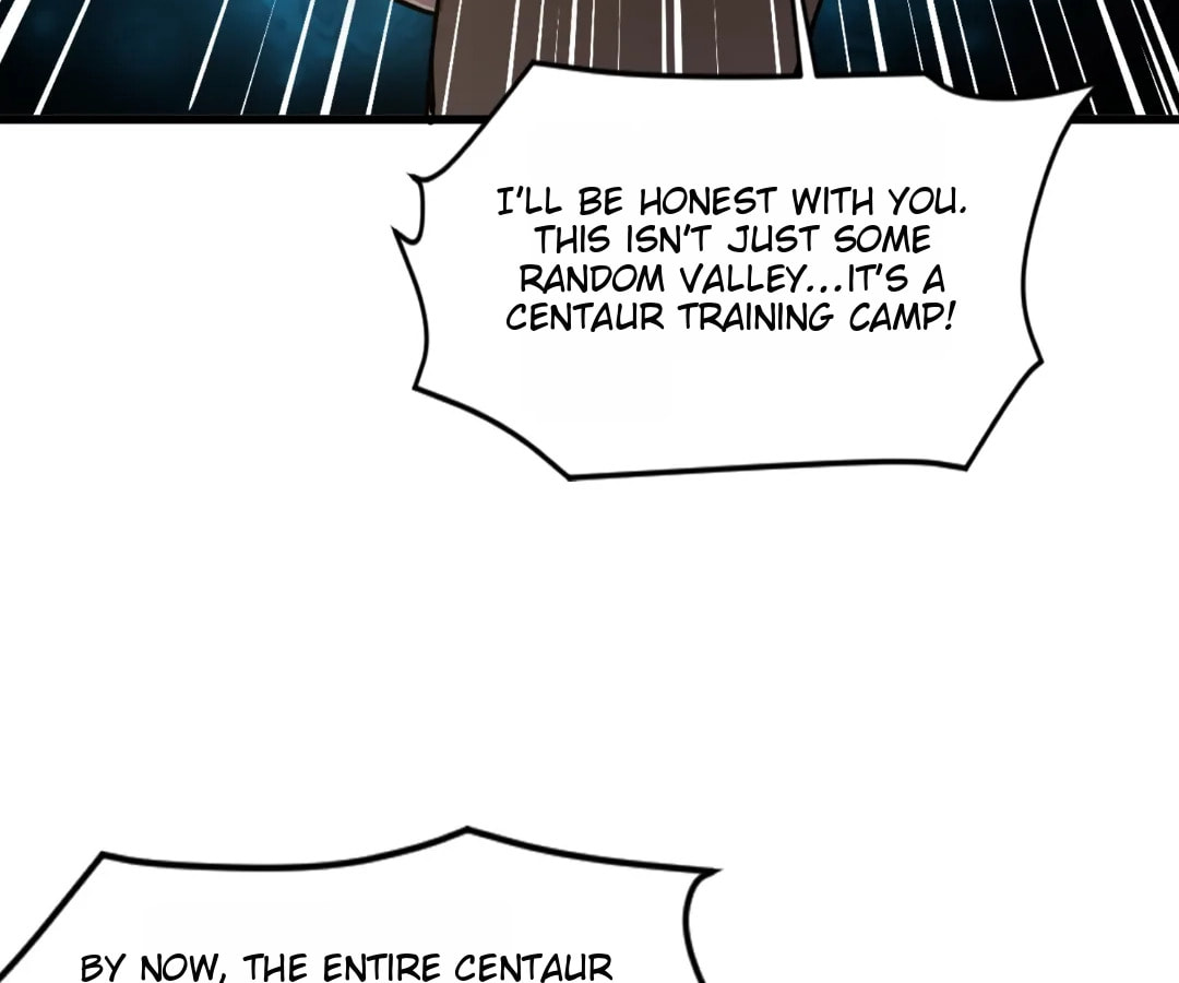 Read The Ultimate Summoner chapter 69 image 17 on Lezhin