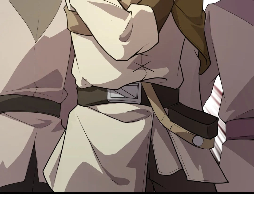 Read The Ultimate Summoner chapter 69 image 19 on Lezhin