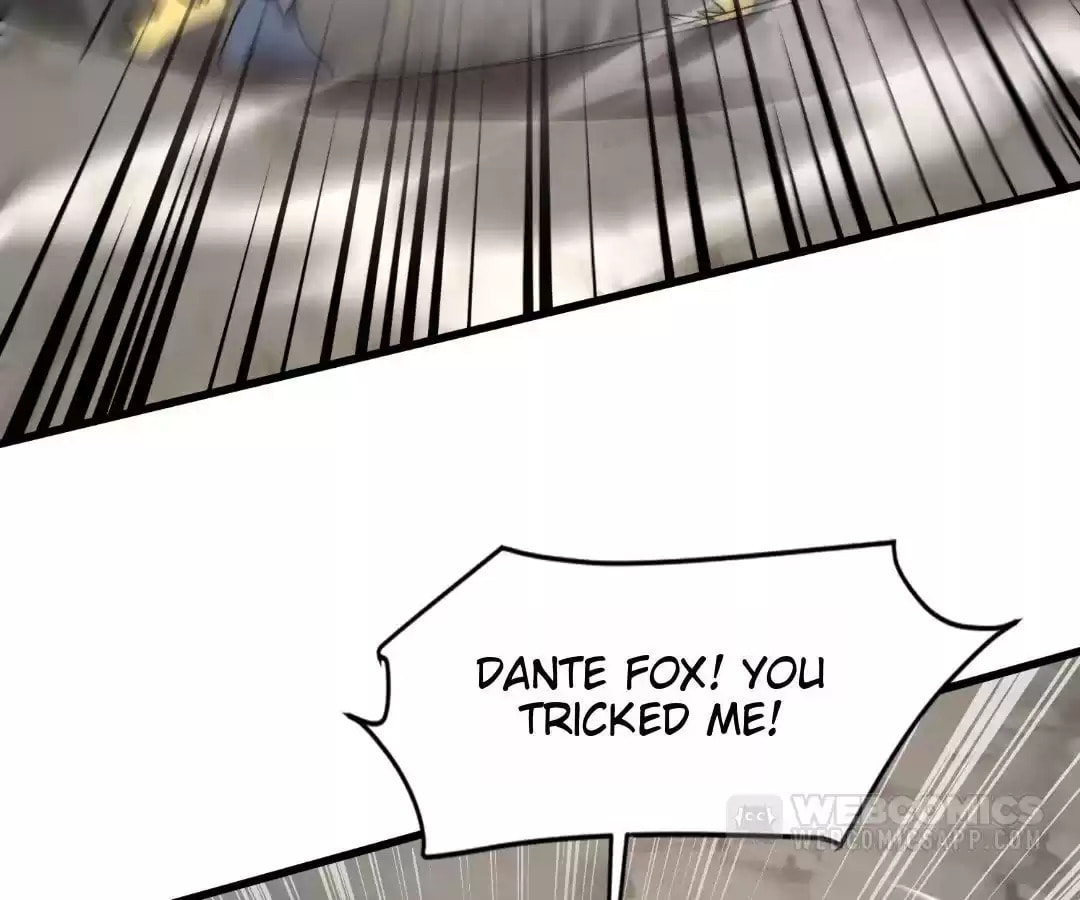Read The Ultimate Summoner chapter 69 image 2 on Lezhin