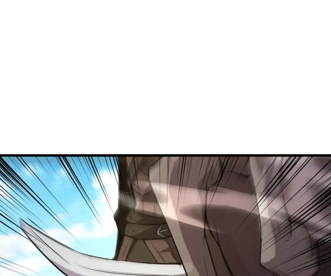 Read The Ultimate Summoner chapter 69 image 20 on Lezhin